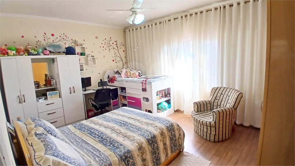 Sobrado à venda com 2 quartos, 164m² - Foto 20