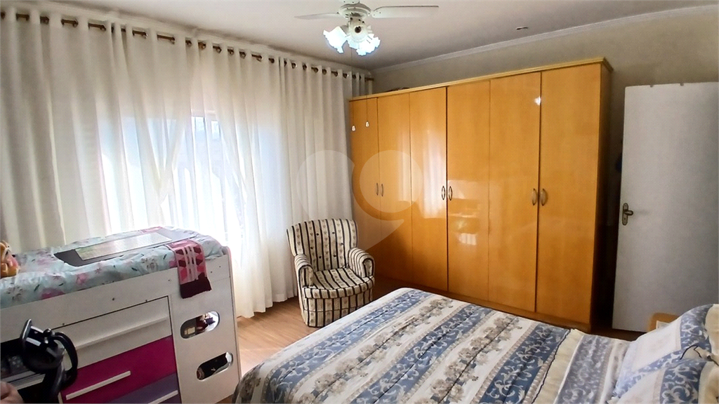 Sobrado à venda com 2 quartos, 164m² - Foto 21