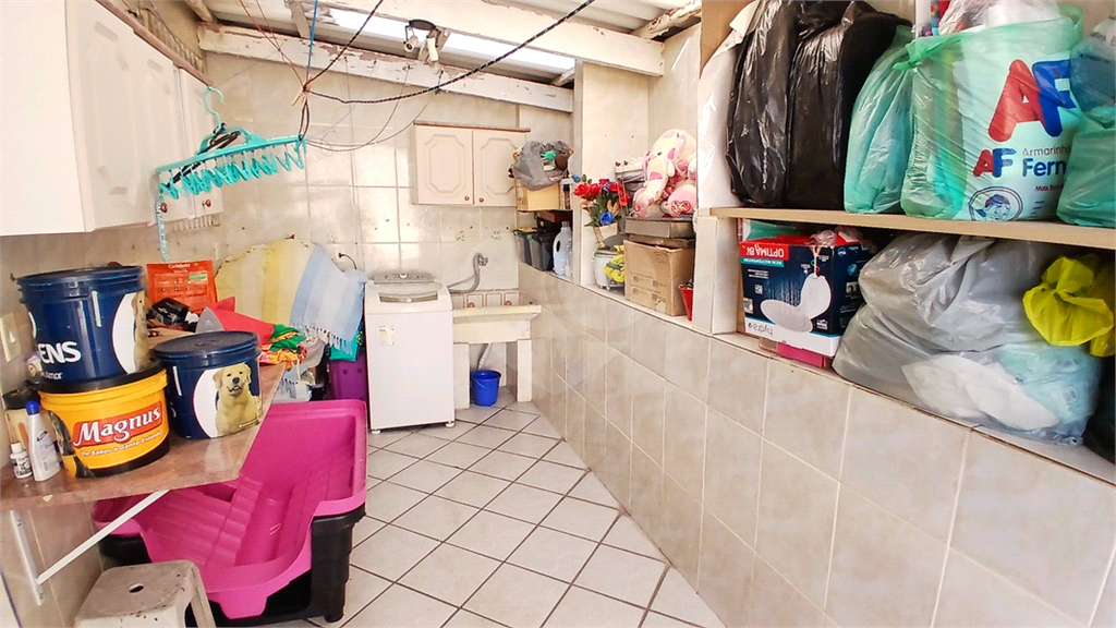 Sobrado à venda com 2 quartos, 164m² - Foto 29