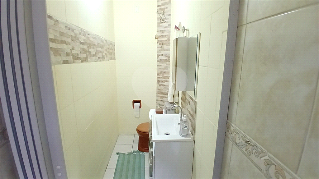 Sobrado à venda com 2 quartos, 164m² - Foto 16