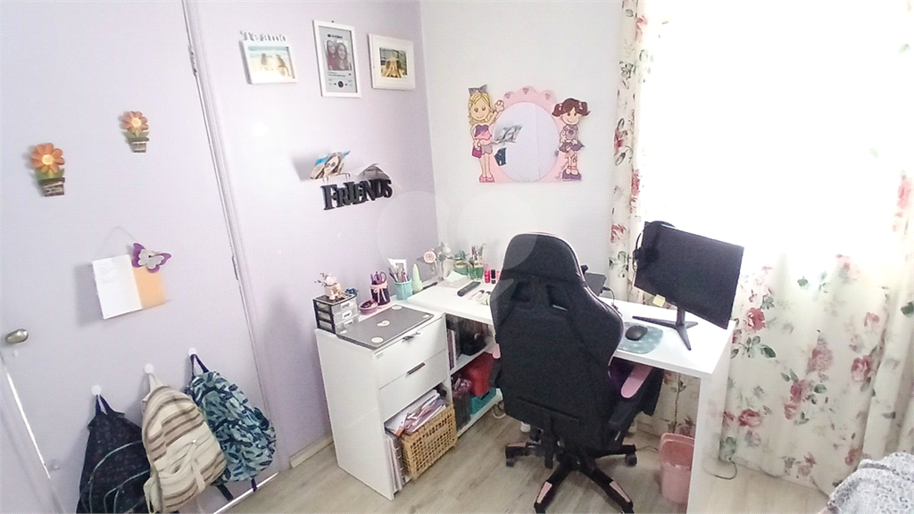 Sobrado à venda com 2 quartos, 164m² - Foto 28