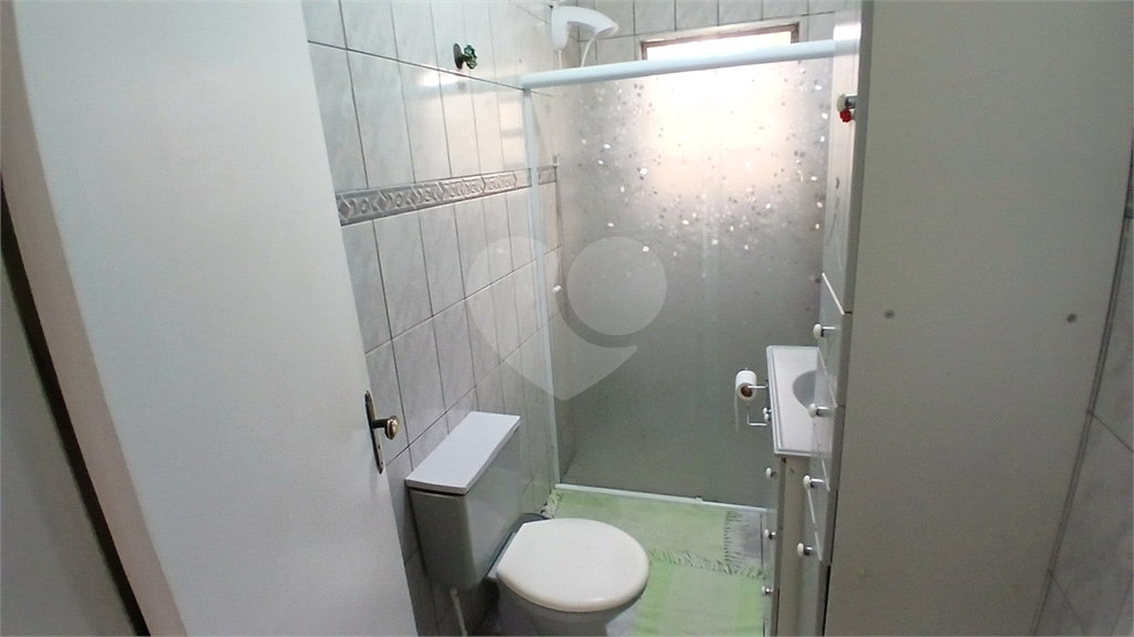 Sobrado à venda com 2 quartos, 164m² - Foto 23