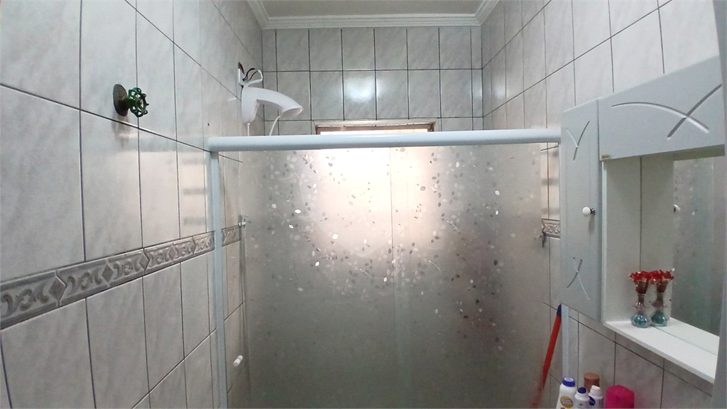 Sobrado à venda com 2 quartos, 164m² - Foto 25