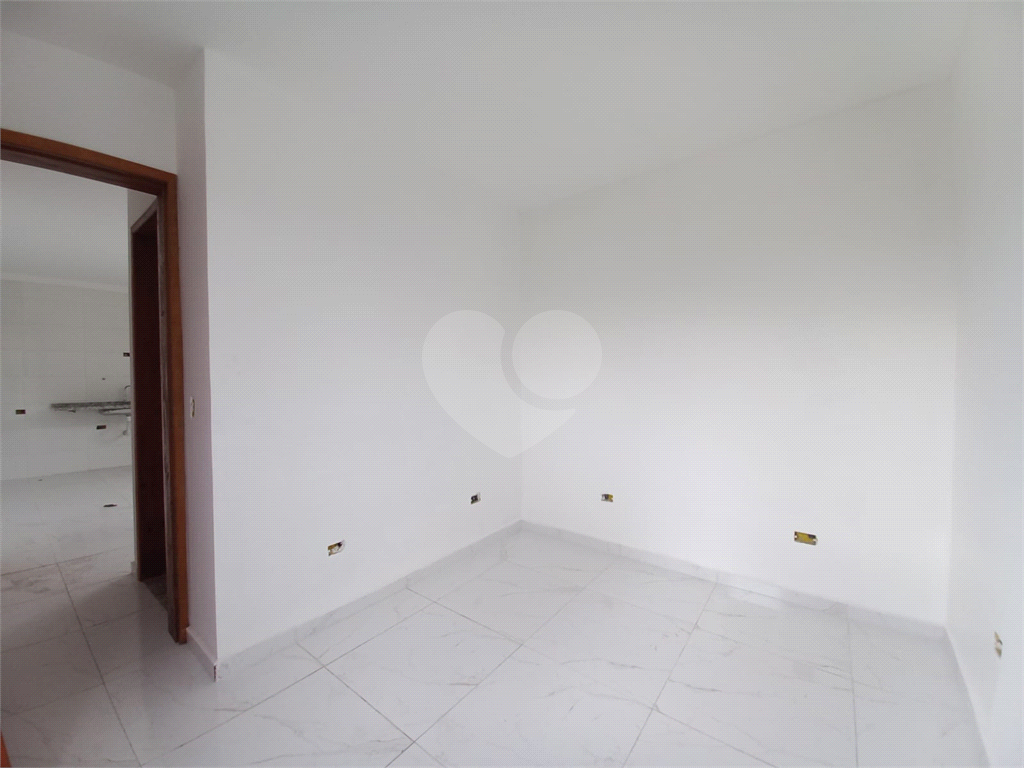 Térreo com Quintal  1 Dormitório com Sala Ampla  Água Fria, Zona Norte