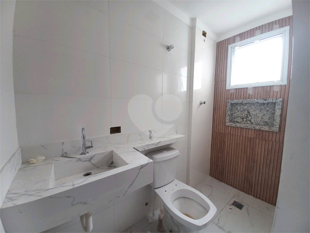 Térreo com Quintal  1 Dormitório com Sala Ampla  Água Fria, Zona Norte