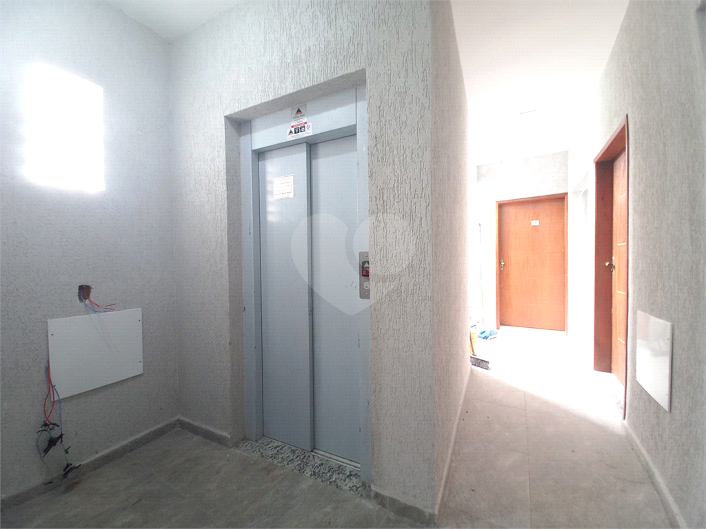 Térreo com Quintal  1 Dormitório com Sala Ampla  Água Fria, Zona Norte