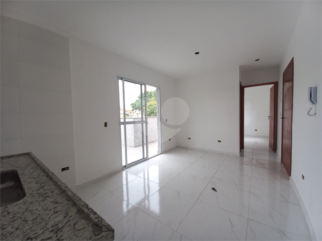 Térreo com Quintal  1 Dormitório com Sala Ampla  Água Fria, Zona Norte