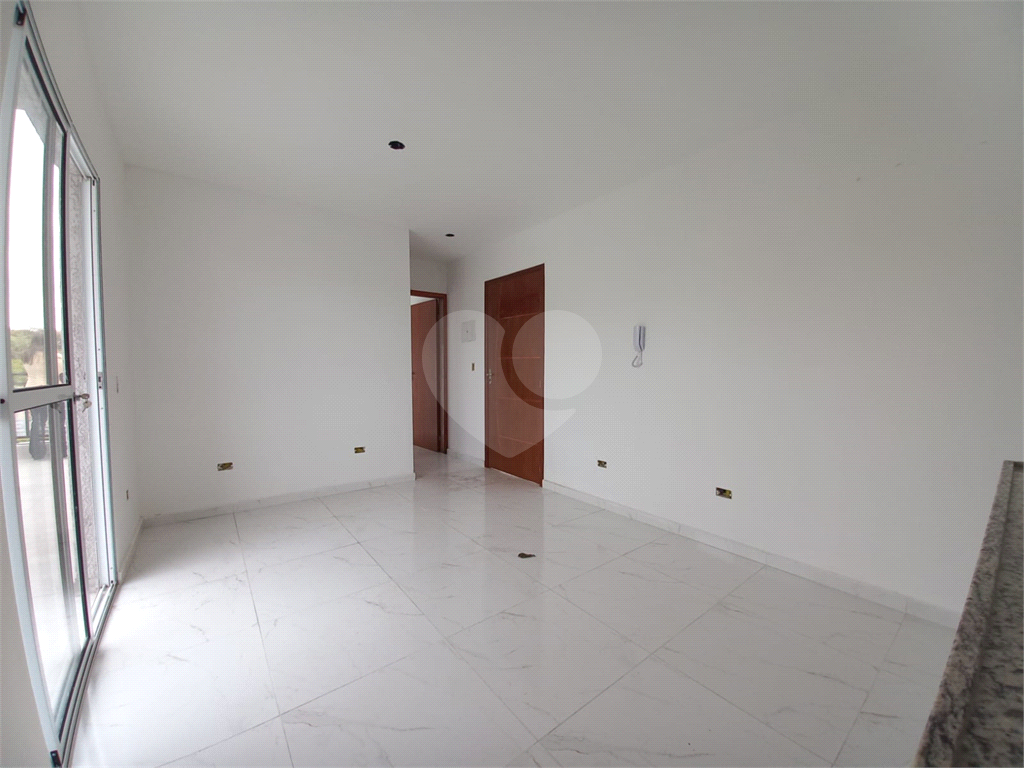 Térreo com Quintal  1 Dormitório com Sala Ampla  Água Fria, Zona Norte