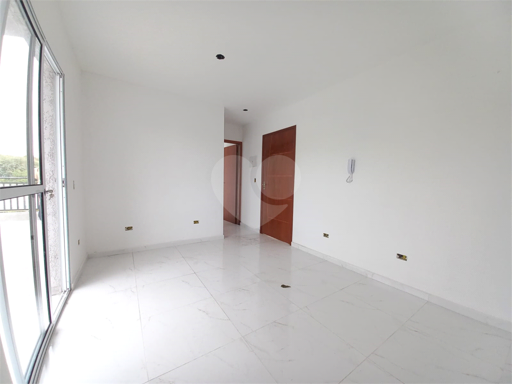Térreo com Quintal  1 Dormitório com Sala Ampla  Água Fria, Zona Norte