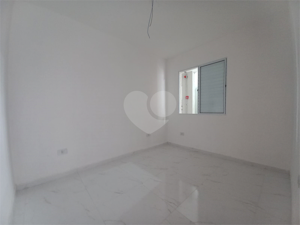 Apartamento térreo com quintal  1 dormitório  Água Fria, Zona Norte