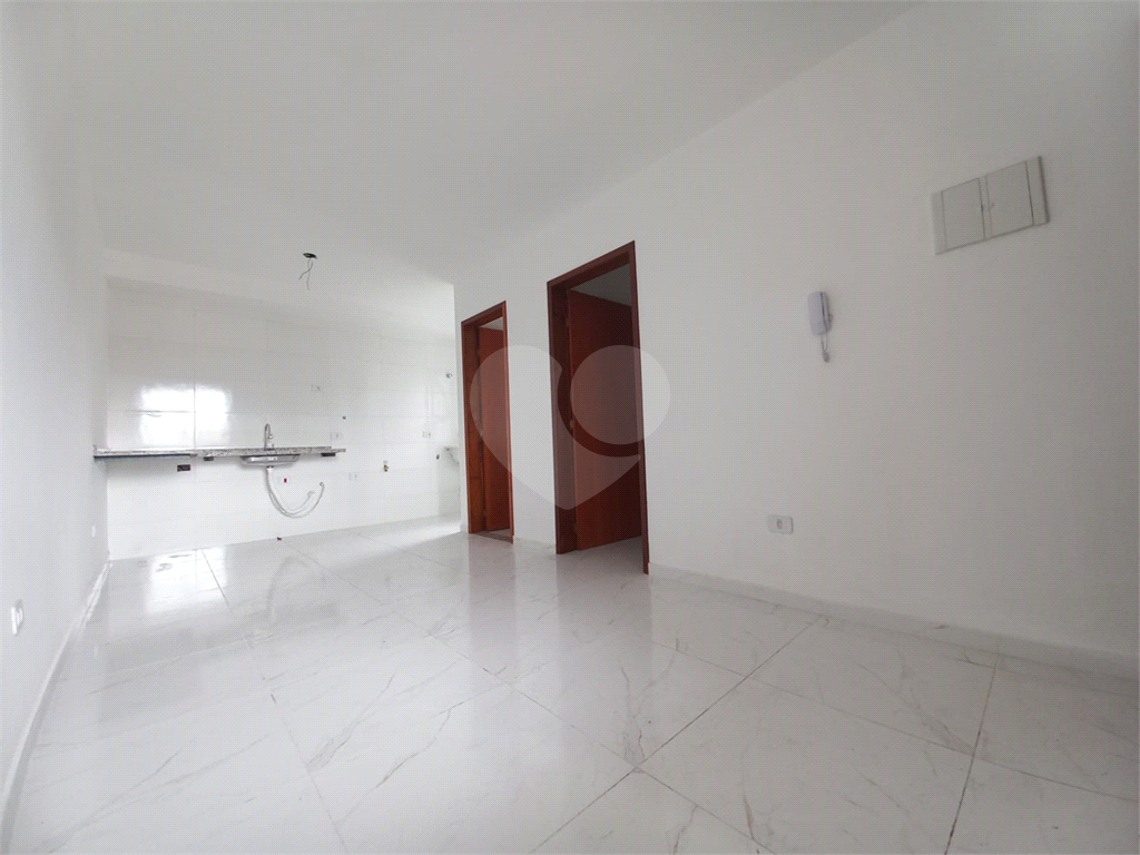 Apartamento térreo com quintal  1 dormitório  Água Fria, Zona Norte