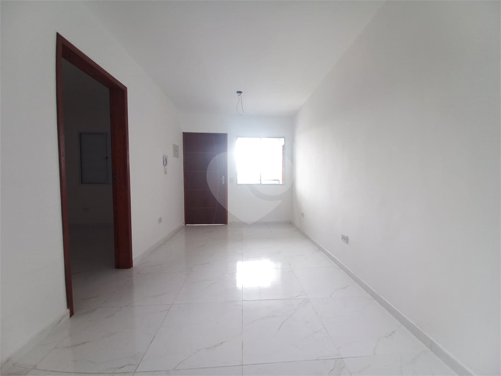 Apartamento térreo com quintal  1 dormitório  Água Fria, Zona Norte
