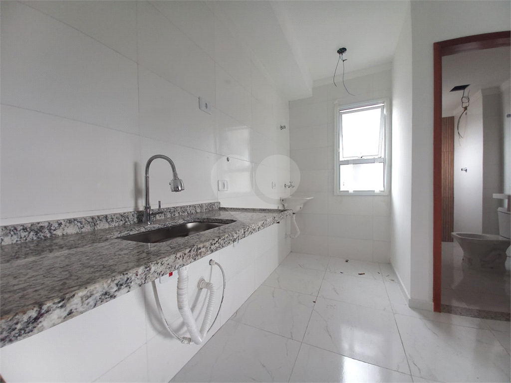Apartamento térreo com quintal  1 dormitório  Água Fria, Zona Norte