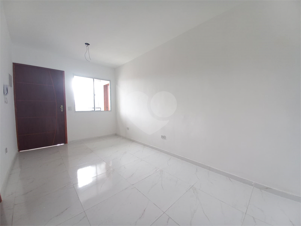Apartamento térreo com quintal  1 dormitório  Água Fria, Zona Norte