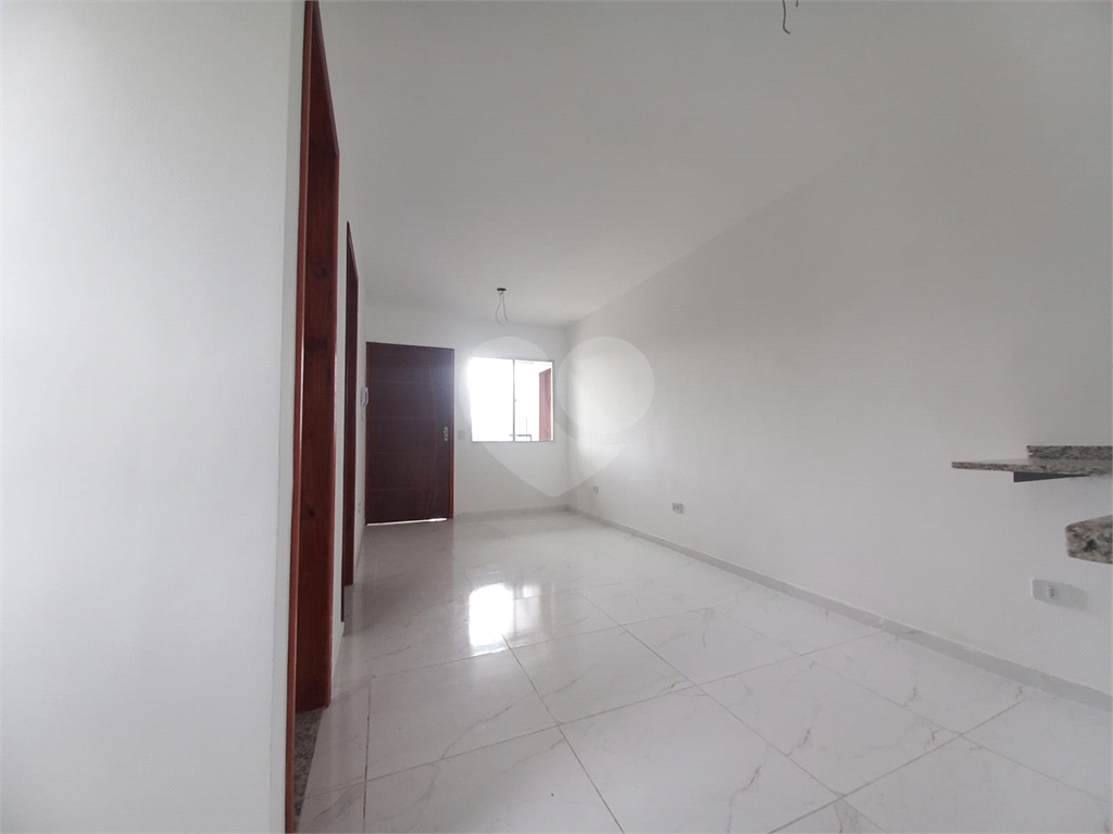 Apartamento térreo com quintal  1 dormitório  Água Fria, Zona Norte