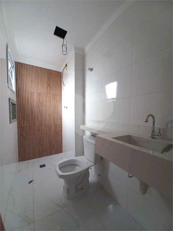 Apartamento térreo com quintal  1 dormitório  Água Fria, Zona Norte