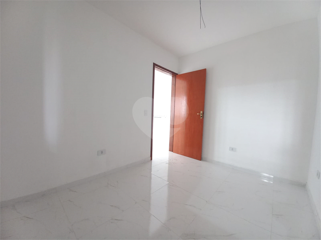 Apartamento térreo com quintal  1 dormitório  Água Fria, Zona Norte