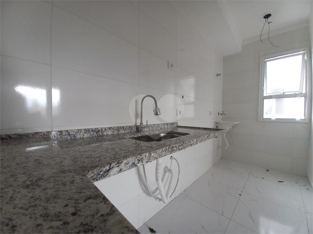Apartamento térreo com quintal  1 dormitório  Água Fria, Zona Norte