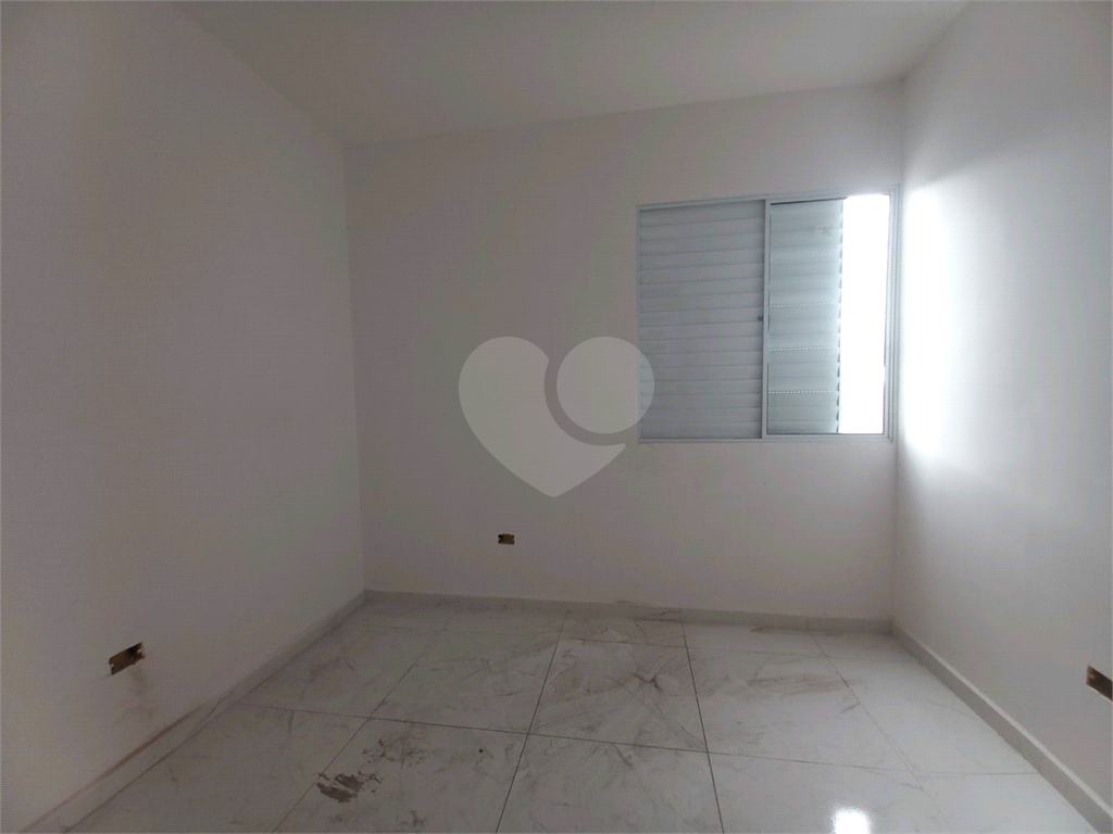Apartamento com 2 dormitórios  Mais privacidade e conforto Água Fria, Zona Norte