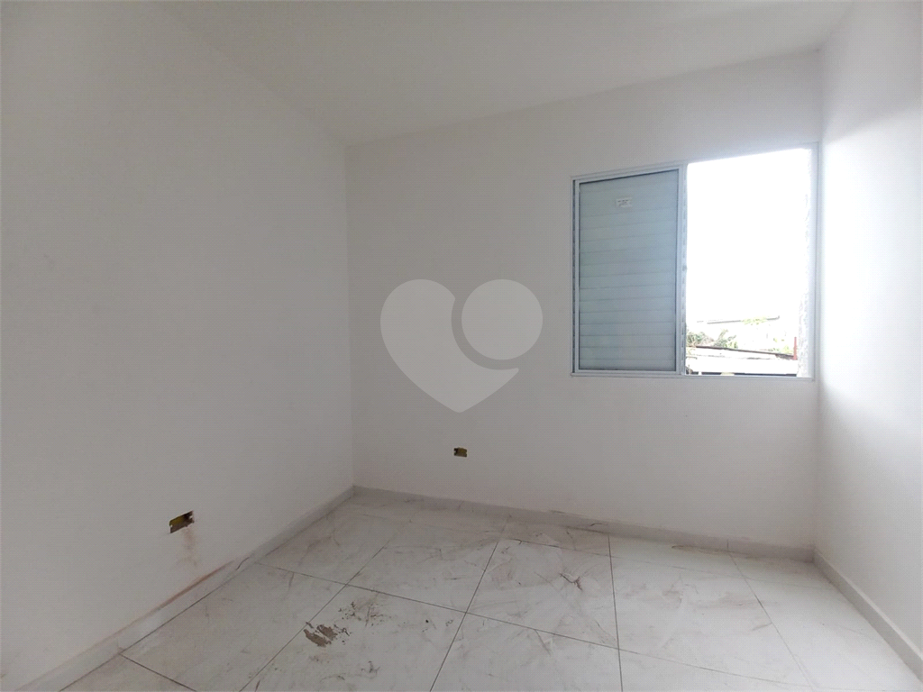 Apartamento com 2 dormitórios  Mais privacidade e conforto Água Fria, Zona Norte