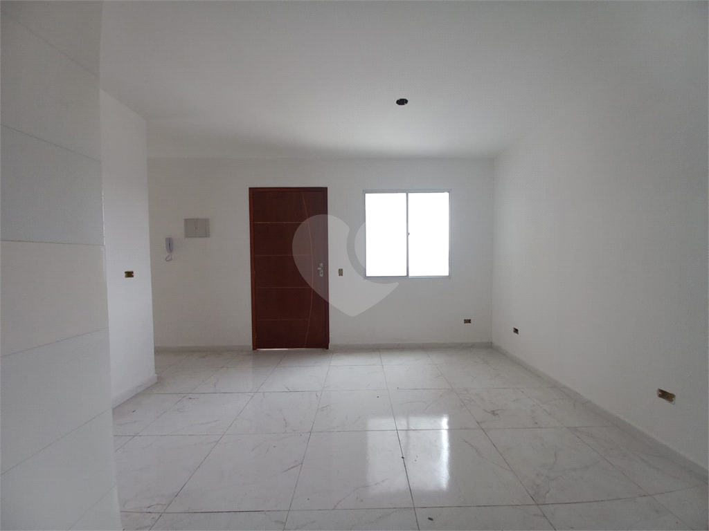 Apartamento com 2 dormitórios  Mais privacidade e conforto Água Fria, Zona Norte
