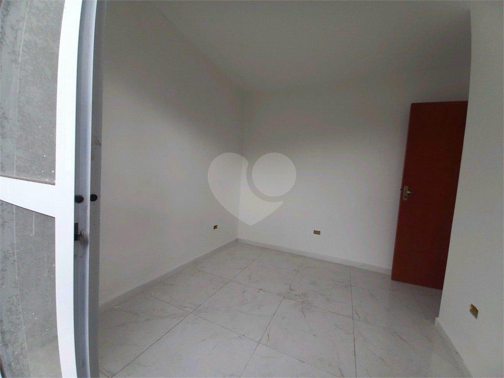 Apartamento com 2 dormitórios  Mais privacidade e conforto Água Fria, Zona Norte