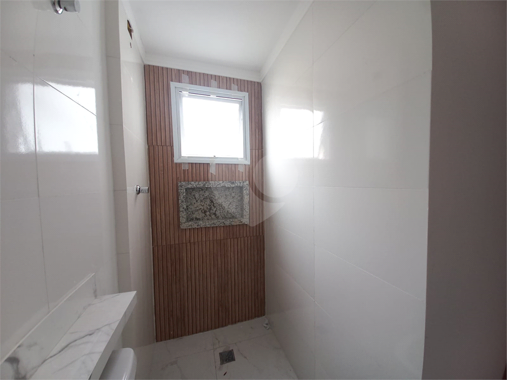 Apartamento com 2 dormitórios  Mais privacidade e conforto Água Fria, Zona Norte