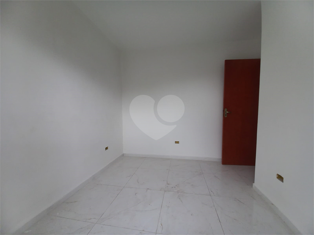 Apartamento com 2 dormitórios  Mais privacidade e conforto Água Fria, Zona Norte