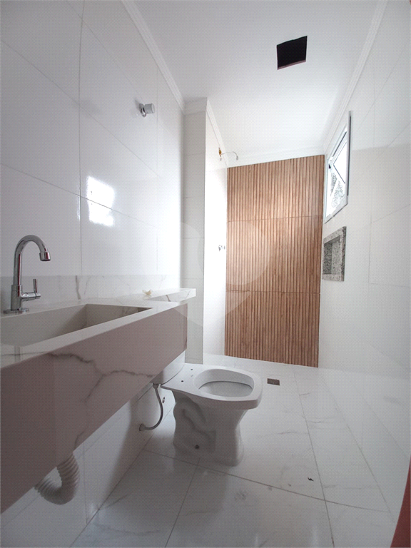 Apartamento 01 dormitório na Água Fria 