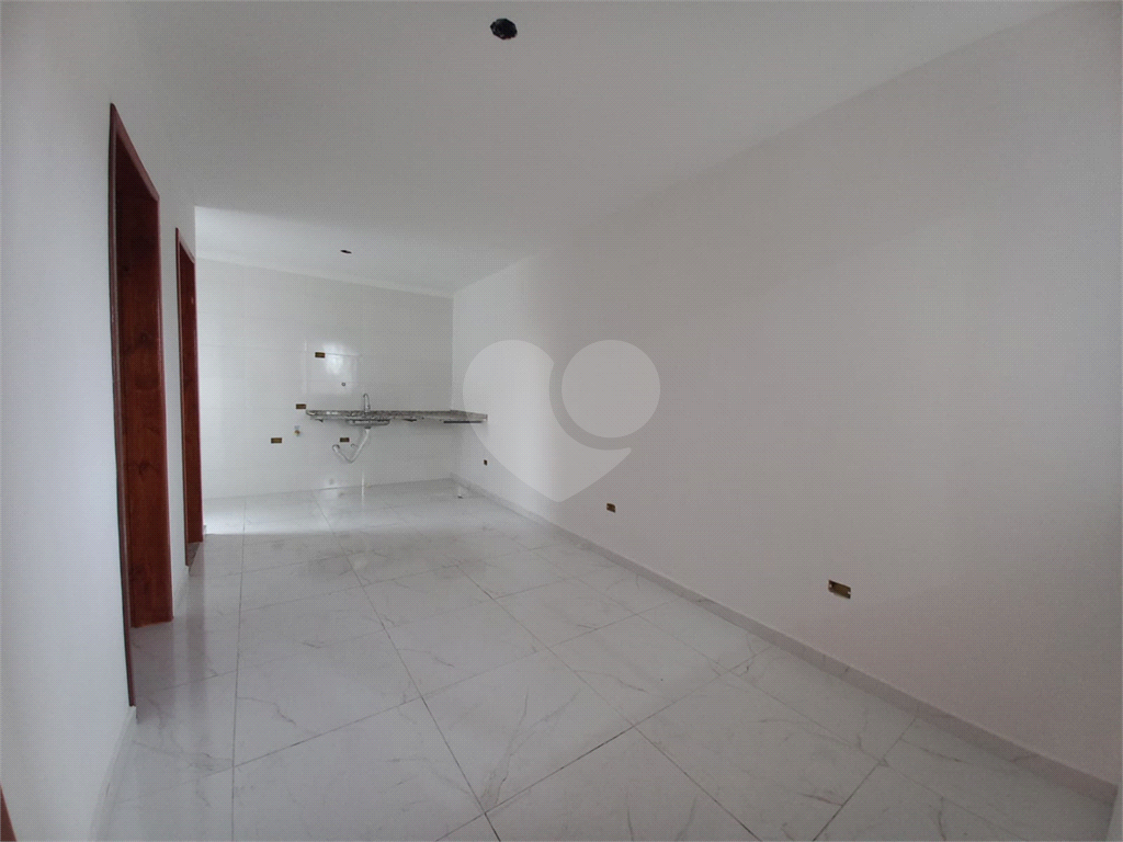 Apartamento 01 dormitório na Água Fria 