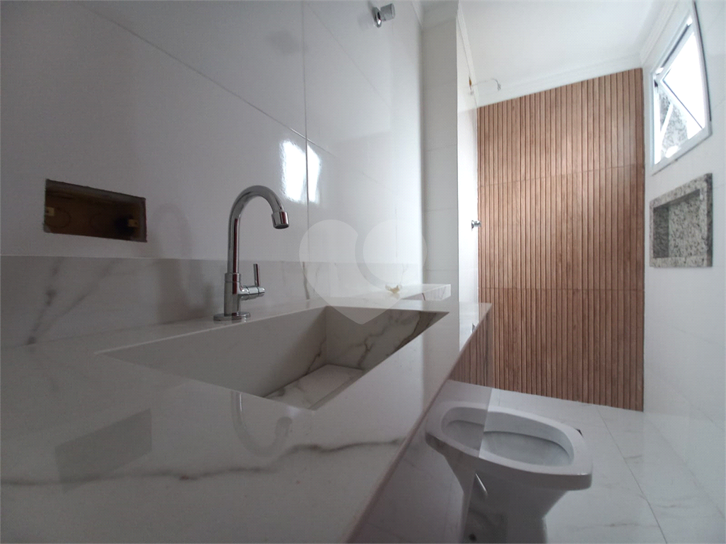 Apartamento 01 dormitório na Água Fria 