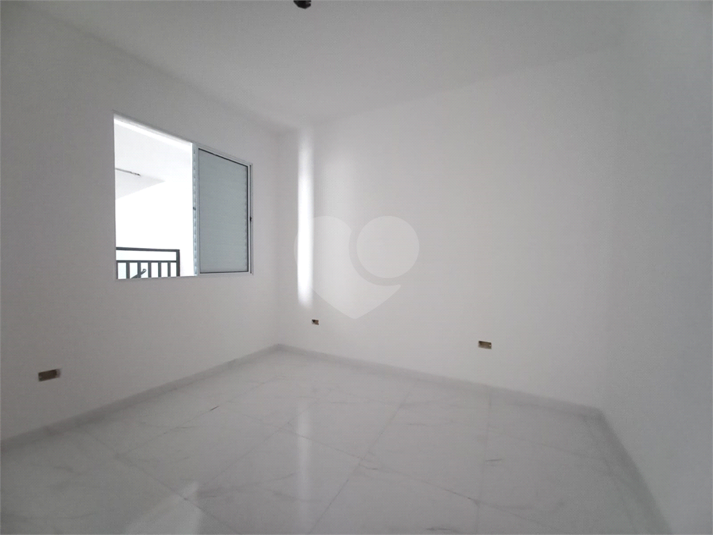 Apartamento 01 dormitório na Água Fria 