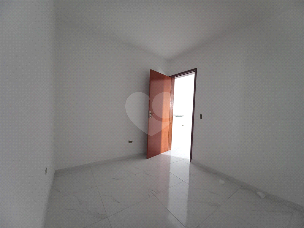 Apartamento 01 dormitório na Água Fria 