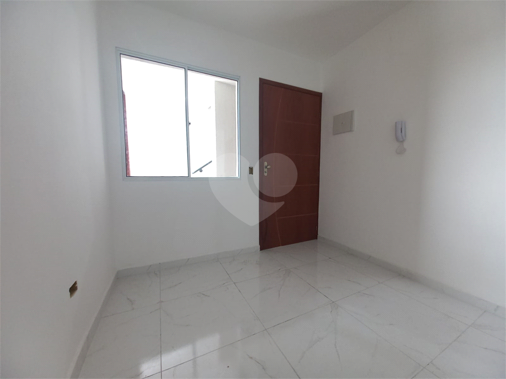 Apartamento 01 dormitório na Água Fria 
