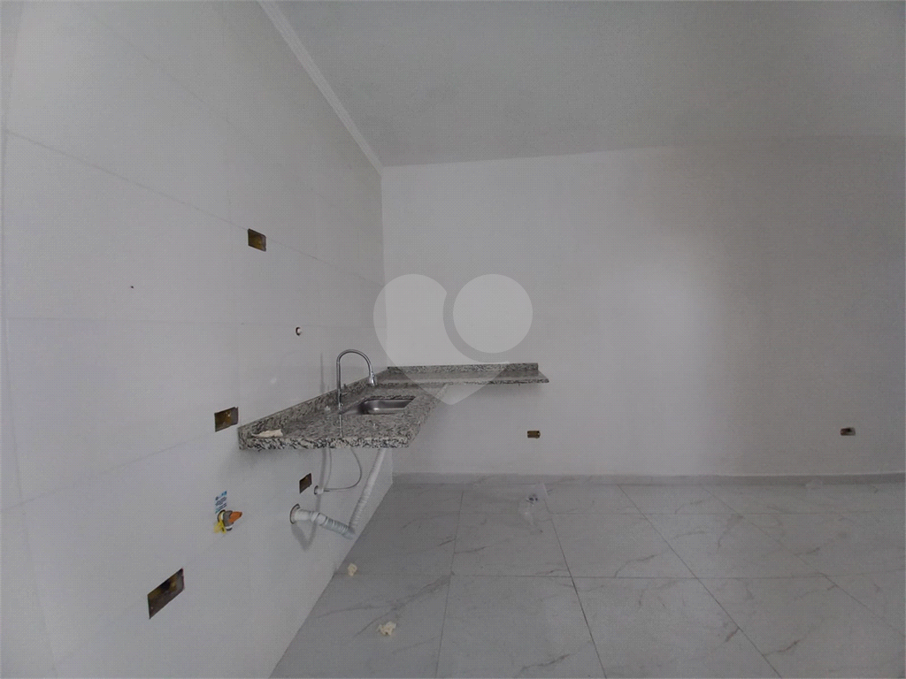 Apartamento 01 dormitório na Água Fria 