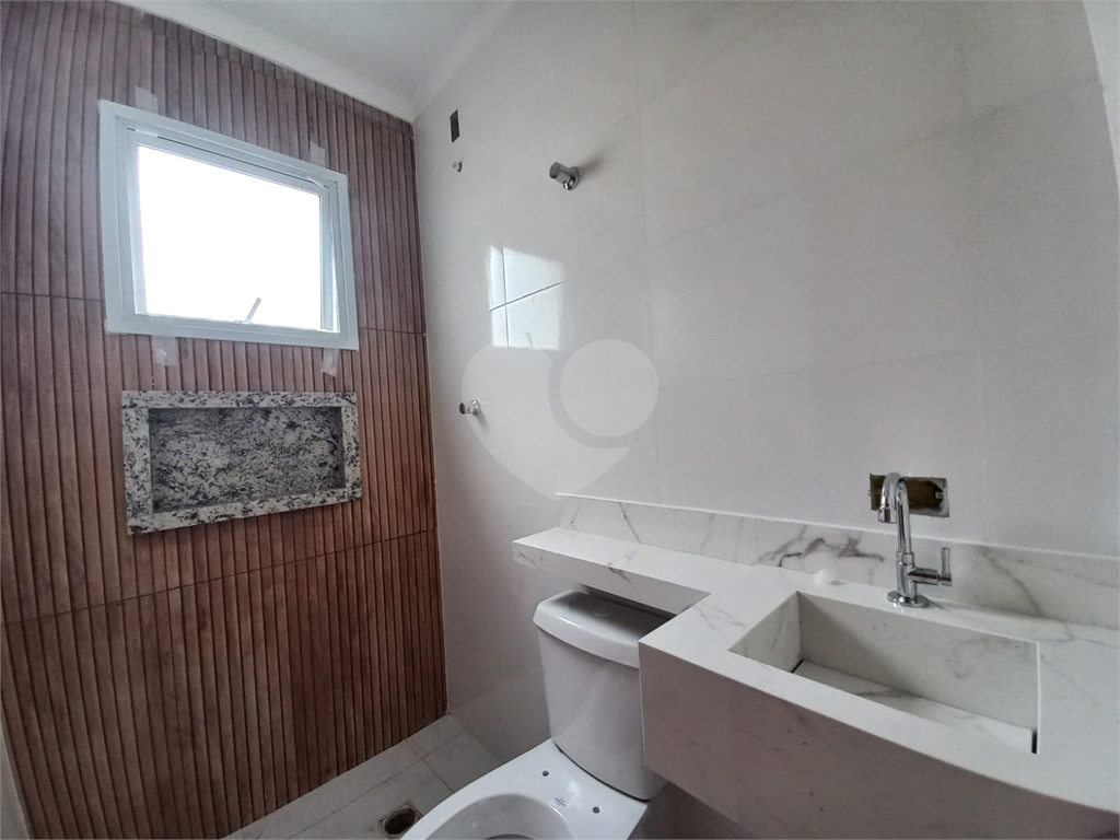 Cobertura com 1 Dormitório  Água Fria, Zona Norte
