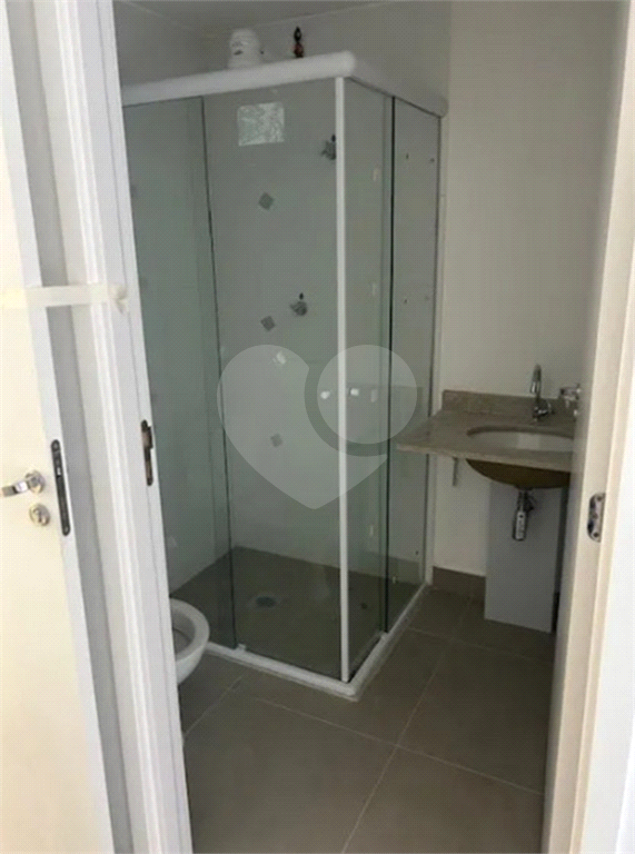 Stúdio Residencial para venda ou aluguel na Vila Mariana.