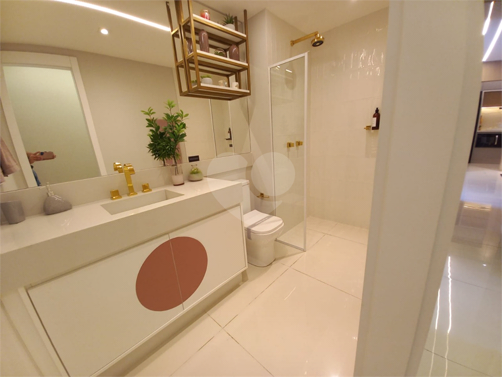 Arkadio SP: Residencial de Alto Padrão com Arquitetura de Carlos Ott