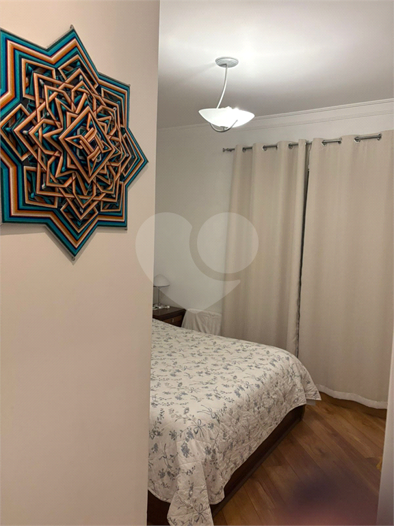 Apartamento à venda em condomínio clube. Lazer para toda a família