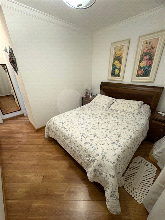 Apartamento à venda em condomínio clube. Lazer para toda a família