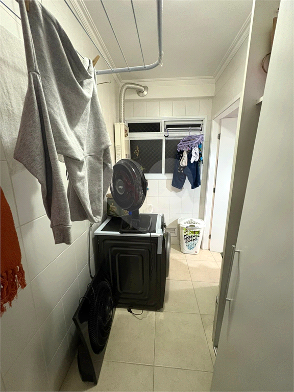 Apartamento à venda em condomínio clube. Lazer para toda a família