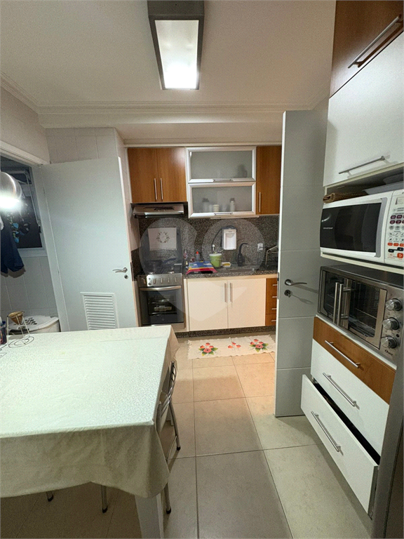 Apartamento à venda em condomínio clube. Lazer para toda a família