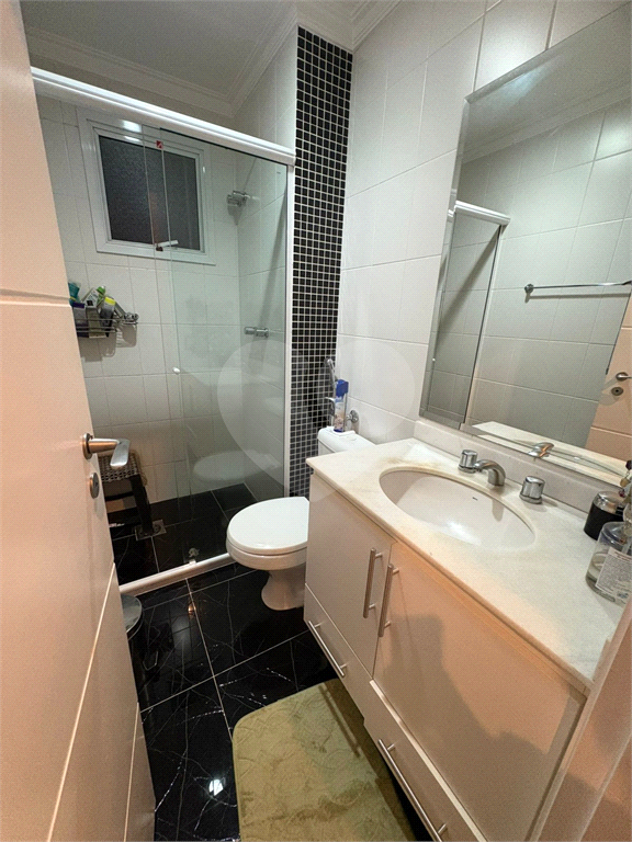 Apartamento à venda em condomínio clube. Lazer para toda a família