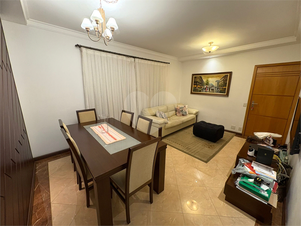 Apartamento à venda em condomínio clube. Lazer para toda a família