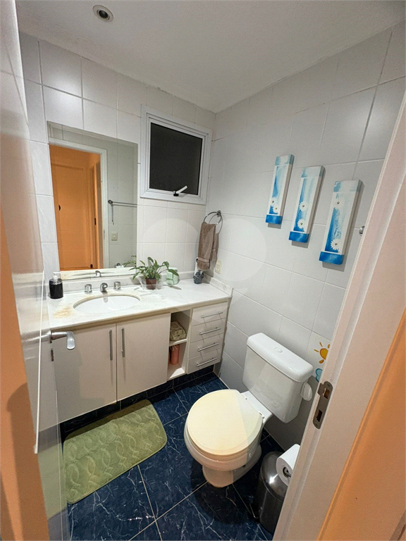 Apartamento à venda em condomínio clube. Lazer para toda a família