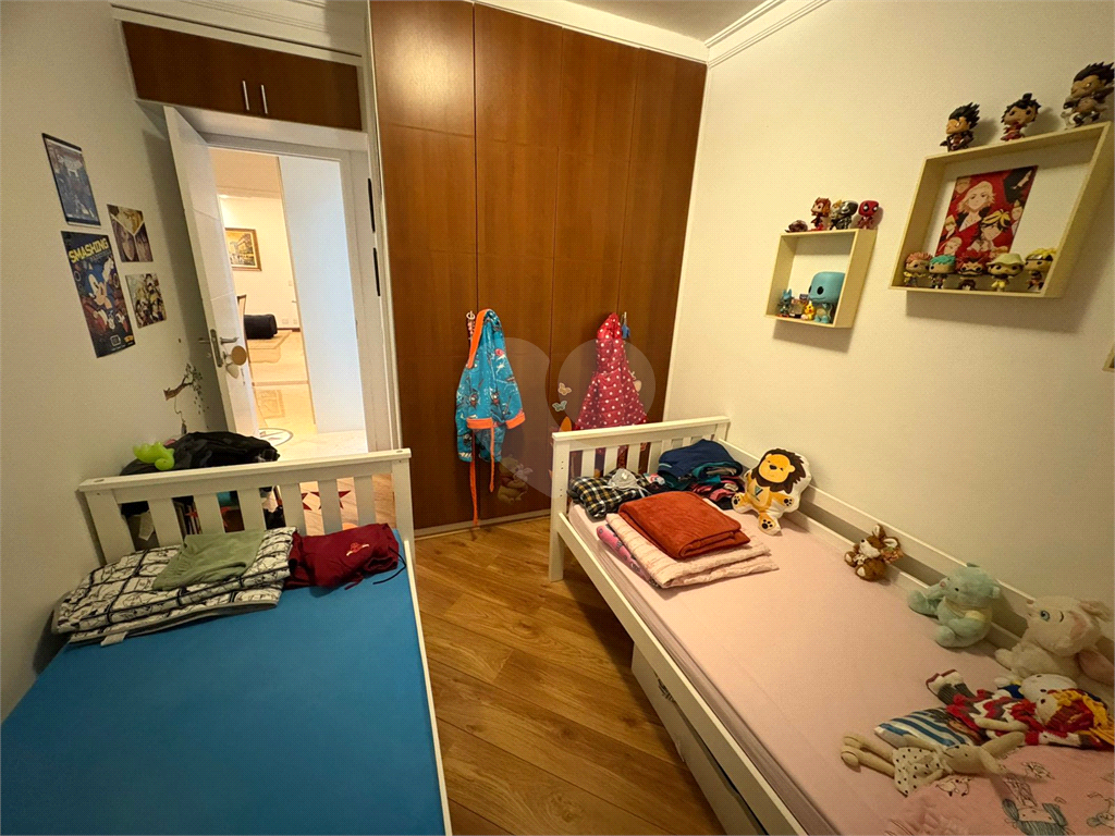Apartamento à venda em condomínio clube. Lazer para toda a família