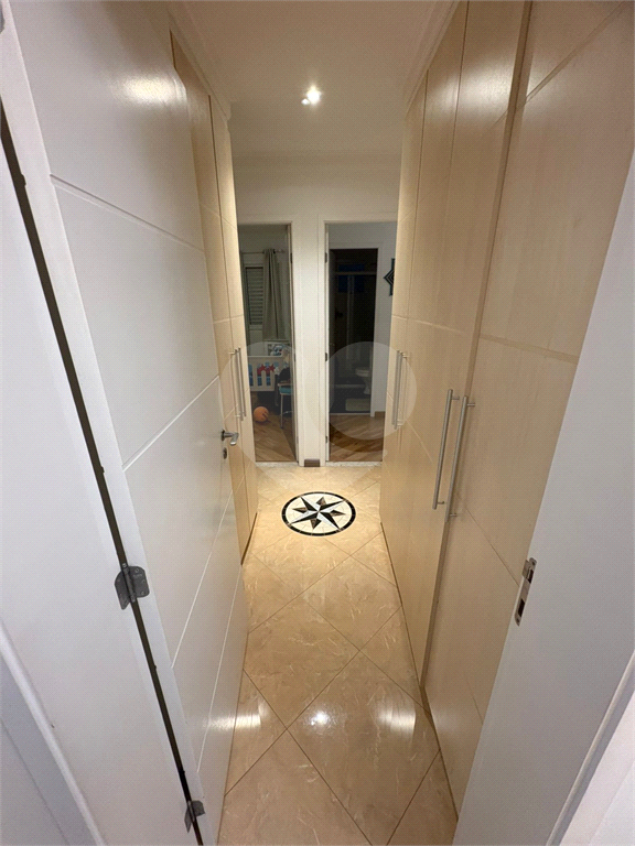 Apartamento à venda em condomínio clube. Lazer para toda a família