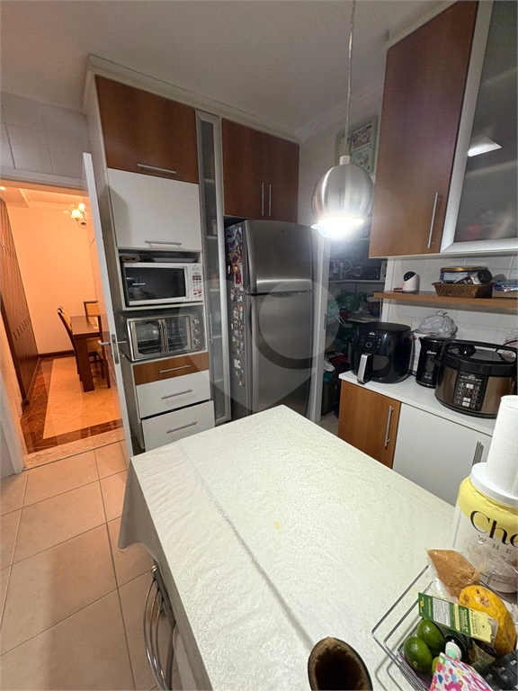 Apartamento à venda em condomínio clube. Lazer para toda a família