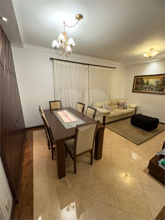 Apartamento à venda em condomínio clube. Lazer para toda a família