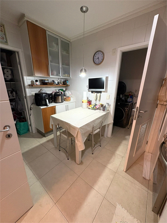 Apartamento à venda em condomínio clube. Lazer para toda a família